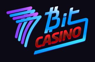 Logo du casino 7Bit