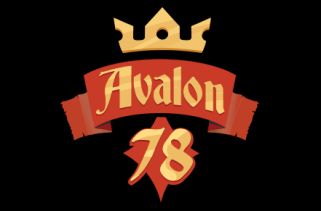 Logo du casino Avalon78