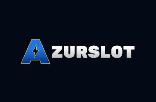 Logo du casino AzurSlot