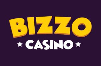 Logo du casino Bizzo