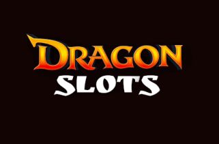 Logo du casino DragonSlots