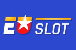 Logo du casino EUslot