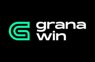 Logo du casino GranaWin