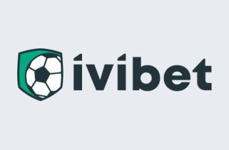 Logo du casino Ivibet