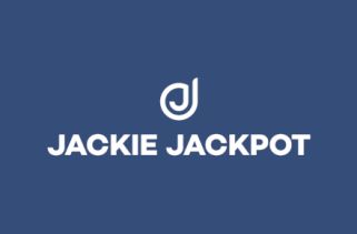 Logo du casino JackieJackpot