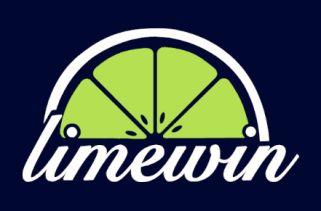 Logo du casino LimeWin