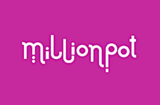 Logo du casino MillionPot