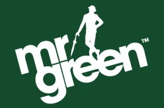 Logo du casino Mr.Green