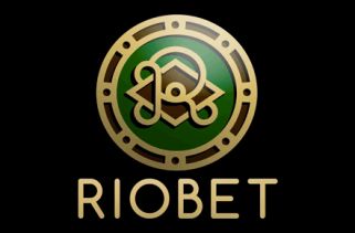 Logo du casino RioBet
