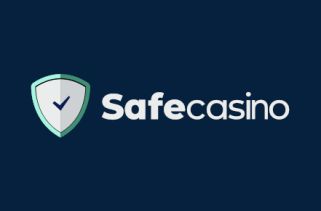 Logo du casino Safe