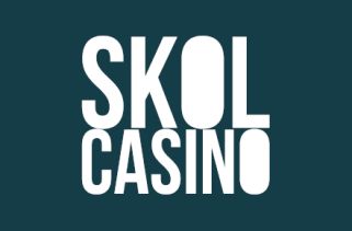 Logo du casino Skol