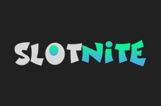 Logo du casino Slotnite