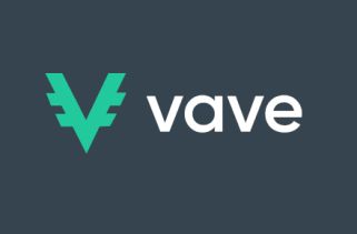 Logo du casino Vave