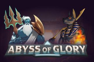 Icône de la fente Abyss of Glory