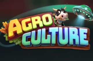 Icône de la fente AgroCulture