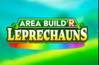 Icône de la fente Area BuildR Leprechauns