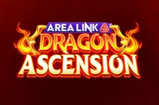 Icône de la fente Area Link Dragon Ascension