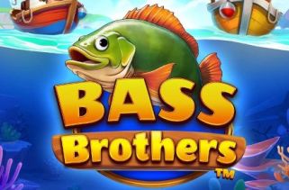 Icône de la fente Bass Brothers