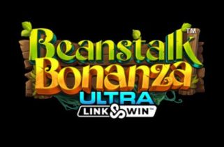 Icône de la fente Beanstalk Bonanza