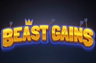 Icône de la fente Beast Gains