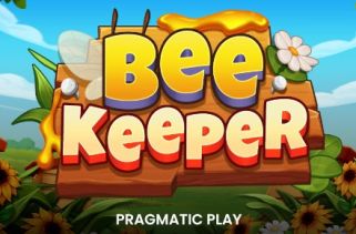Icône de la fente Bee Keeper