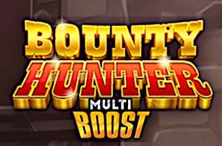 Icône de la fente Bounty Hunter MultiBoost