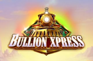 Icône de la fente Bullion Xpress