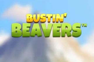 Icône de la fente Bustin Beavers