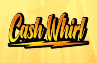 Icône de la fente Cash Whirl