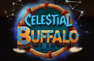 Icône de la fente Celestial Buffalo