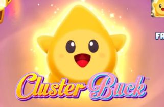 Icône de la fente ClusterBuck