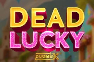 Icône de la fente Dead Lucky DuoMax
