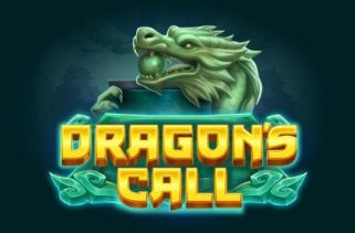 Icône de la fente Dragons Call