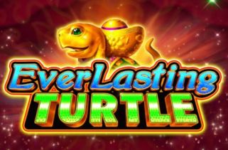 Icône de la fente Everlasting Turtle