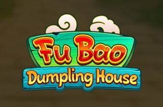 Icône de la fente Fu Bao Dumpling House