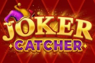 Icône de la fente Joker Catcher