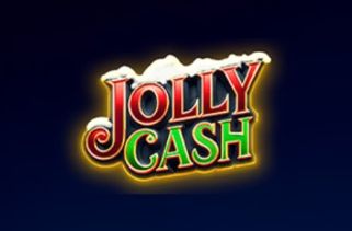 Icône de la fente Jolly Cash