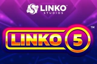 Icône de la fente Linko 5