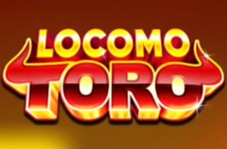 Icône de la fente Locomotoro