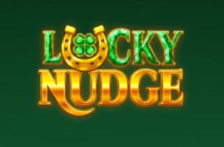 Icône de la fente Lucky Nudge
