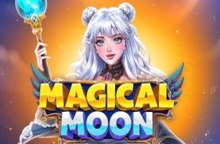 Icône de la fente Magical Moo