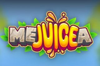 Icône de la fente MeJUICEa