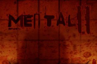 Icône de la fente Mental 2