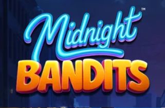 Icône de la fente Midnight Bandits