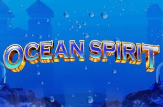Icône de la fente Ocean Spirit