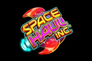 Icône de la fente Space Haul Inc.