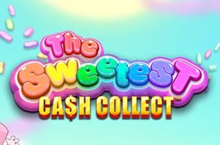 Icône de la fente The Sweetest Cash Collect