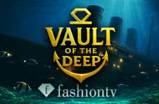 Icône de la fente Vault of the Deep