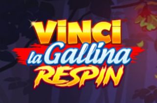 Icône de la fente Vinci La Gallina Respin