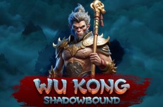 Icône de la fente WUKONG Shadowbound